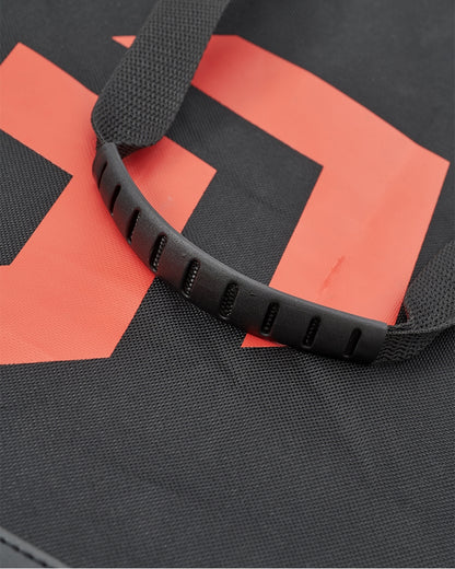 Чанта за живарник DAIWA MATCHMAN NET BAG