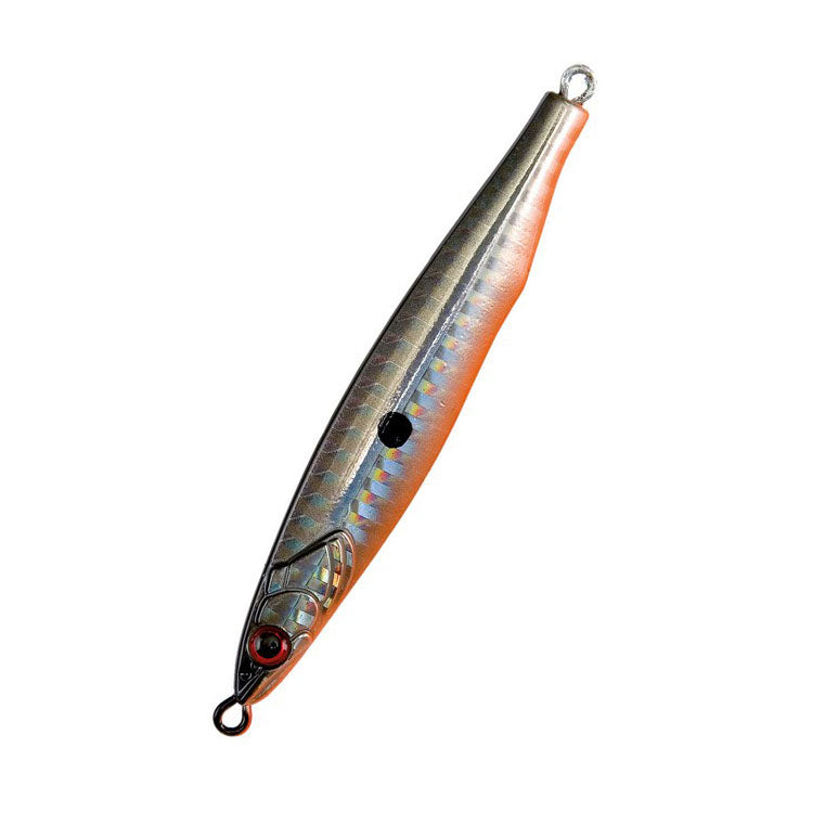 Джиг Nomura UMI - 4.8cm/7gr