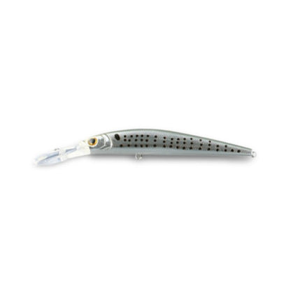 Воблер Nomura TAKUMA - 11cm/13gr - floating