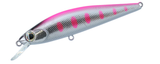 PINK YAMAME