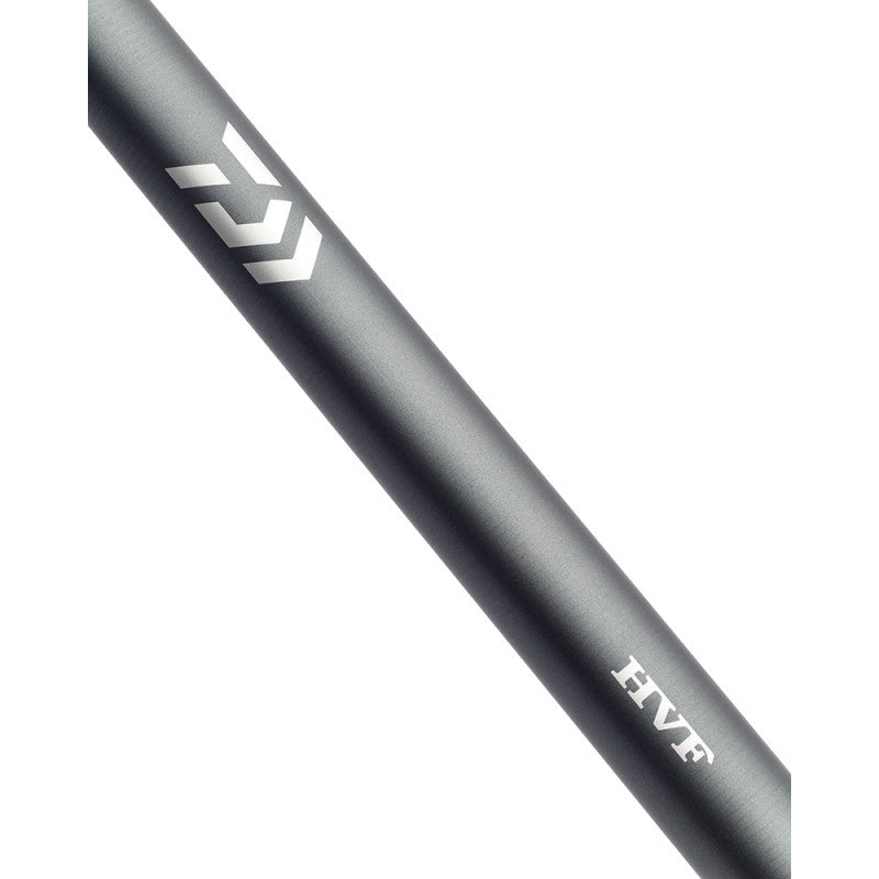 Дръжка за кеп DAIWA 24 AIRITY COMMERCIAL NET HANDLЕ - 3.50 метра