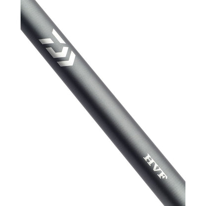 Дръжка за кеп DAIWA 24 AIRITY COMMERCIAL NET HANDLЕ - 3.50 метра