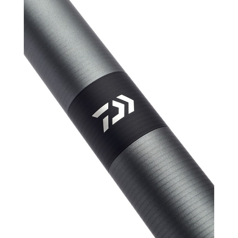 Дръжка за кеп DAIWA 24 AIRITY COMMERCIAL NET HANDLЕ - 3.50 метра