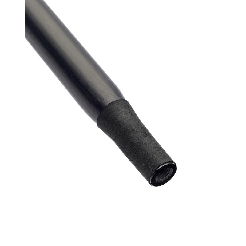 Дръжка за кеп DAIWA 24 AIRITY COMMERCIAL NET HANDLЕ - 3.50 метра