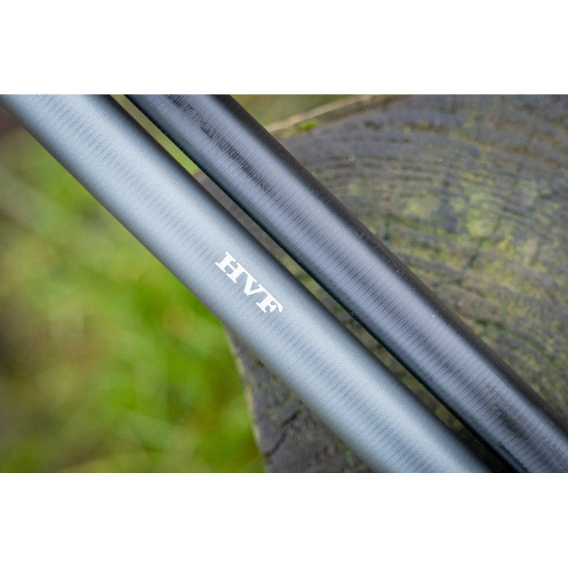 Дръжка за кеп DAIWA 24 AIRITY COMMERCIAL NET HANDLЕ - 3.50 метра