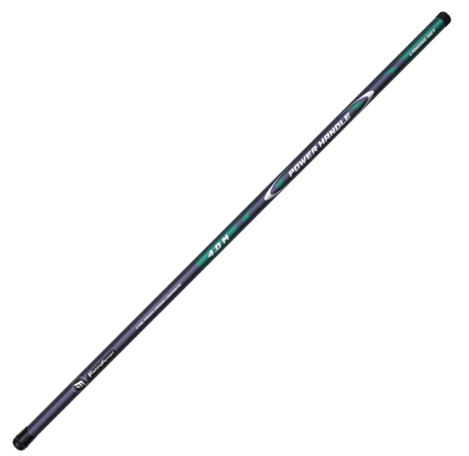 fishing-ferrari-power-handle