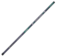 fishing-ferrari-power-handle
