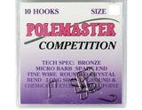 No 16