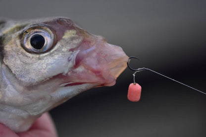 Балансирани дъмбели (wafters) Dynamite Baits Wowsers - 3mm