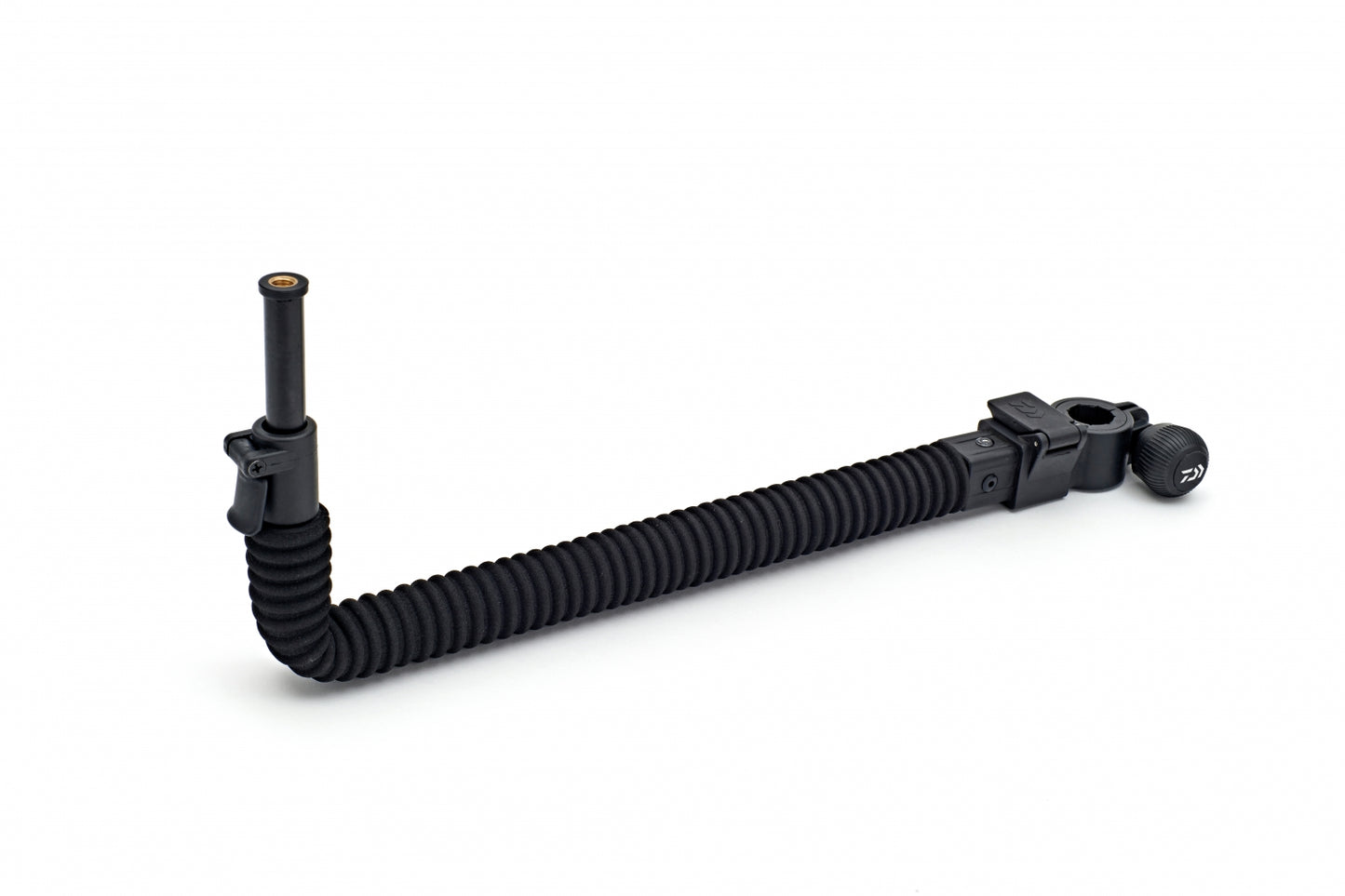 Прикачно за платформа DAIWA 21 D36 D-TATCH ACCESSORY ARM - LONG