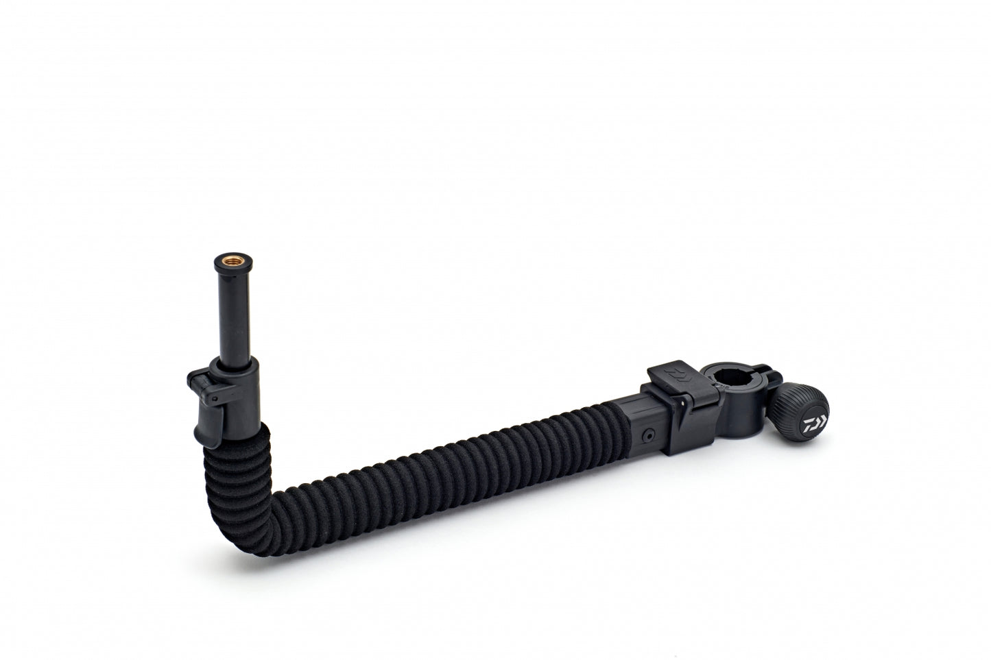 Прикачно за платформа DAIWA 21 D36 D-TATCH ACCESSORY ARM - LONG