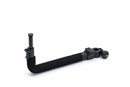 Прикачно за платформа DAIWA 21 D36 D-TATCH ACCESSORY ARM - LONG