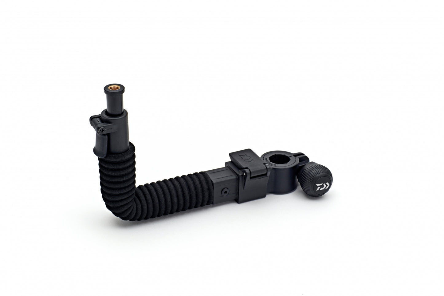 Прикачно за платформа DAIWA 21 D36 D-TATCH ACCESSORY ARM - LONG