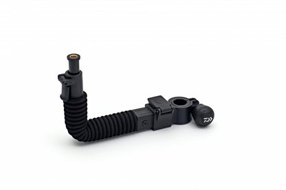 Прикачно за платформа DAIWA 21 D36 D-TATCH ACCESSORY ARM - LONG