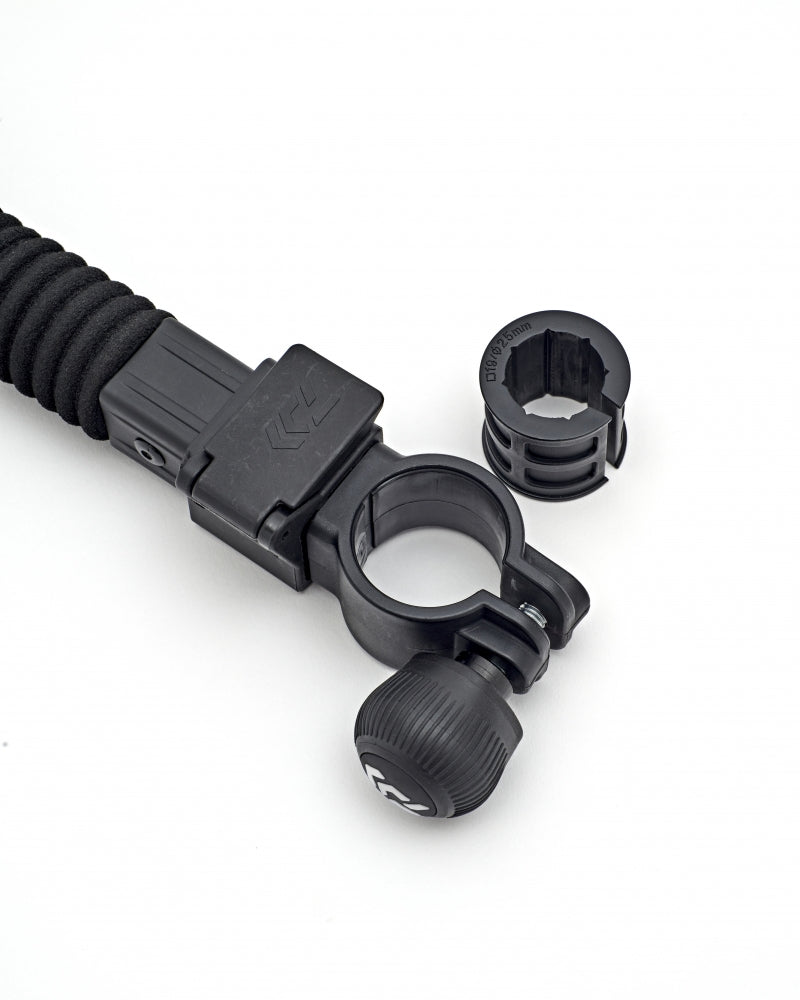 Прикачно за платформа DAIWA 21 D36 D-TATCH ACCESSORY ARM - LONG