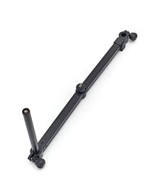 Прикачно за платформа DAIWA D36 D-TATCH SWIVEL FEEDER ARM