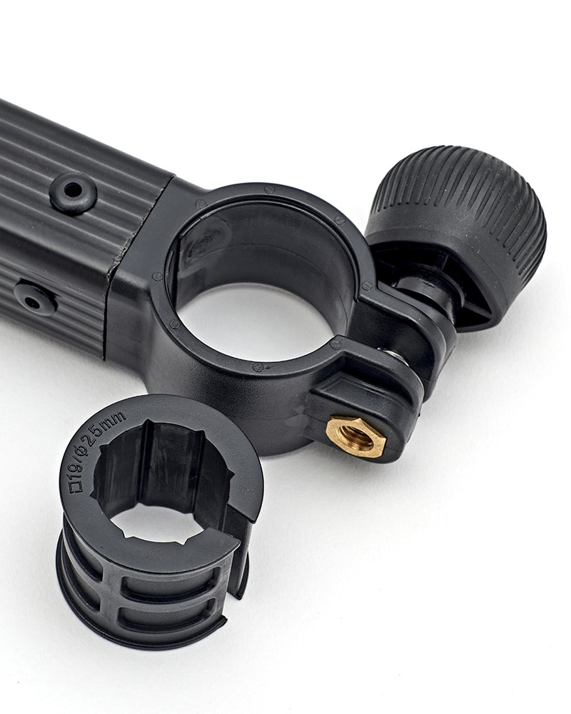 Прикачно за платформа DAIWA D36 D-TATCH SWIVEL FEEDER ARM