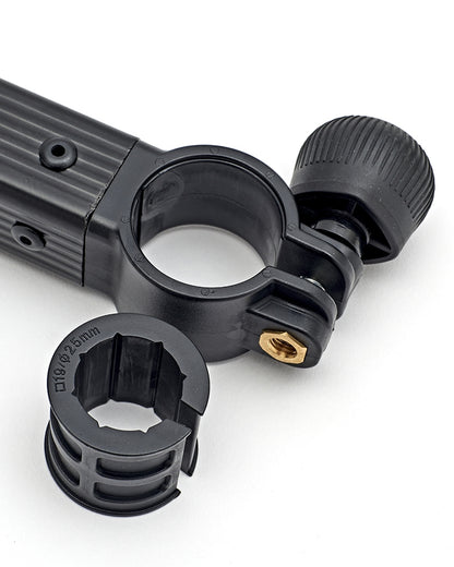 Прикачно за платформа DAIWA D36 D-TATCH SWIVEL FEEDER ARM