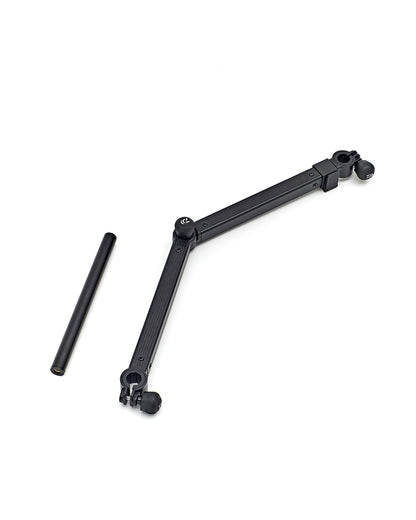 Прикачно за платформа DAIWA D36 D-TATCH SWIVEL FEEDER ARM