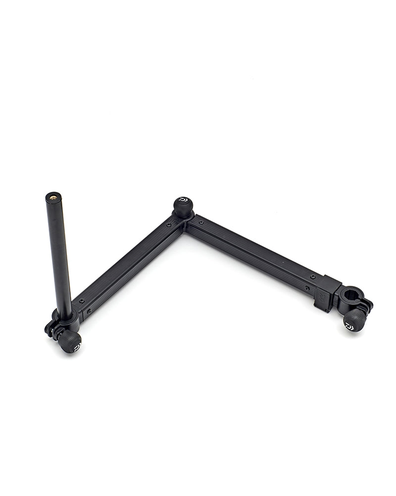 Прикачно за платформа DAIWA D36 D-TATCH SWIVEL FEEDER ARM