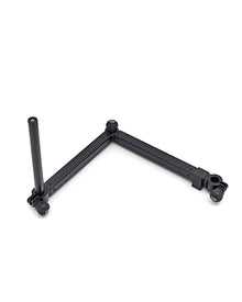 Прикачно за платформа DAIWA D36 D-TATCH SWIVEL FEEDER ARM