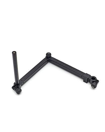 Прикачно за платформа DAIWA D36 D-TATCH SWIVEL FEEDER ARM