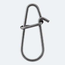 Карабинка BKK Duolock Snap-51
