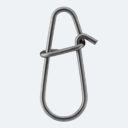Карабинка BKK Duolock Snap-51