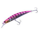 ADA0218 Pink Gigo