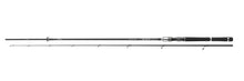 Спининг въдица DAIWA PRO STAFF YAK & BELLY ZANDER - 2.15m/8-35gr (2 части) в два модула, идеална за риболов.
