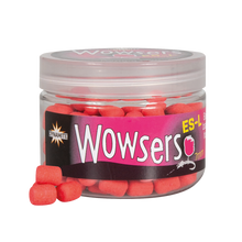 Дъмбели Dynamite Baits Wowsers - 7мм