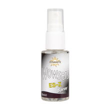 Атрактант Dynamite Baits Wowser Bait Spray - 30ml