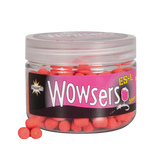 PINK ES-L