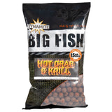 15mm