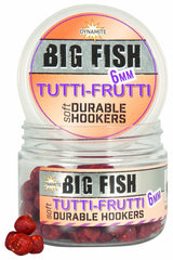 TUTTI-FRUTTI