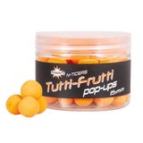 TUTTI-FRUTTI