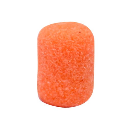 Плаващи дъмбели Dynamite Baits Speedy's Washters - 5/7мм