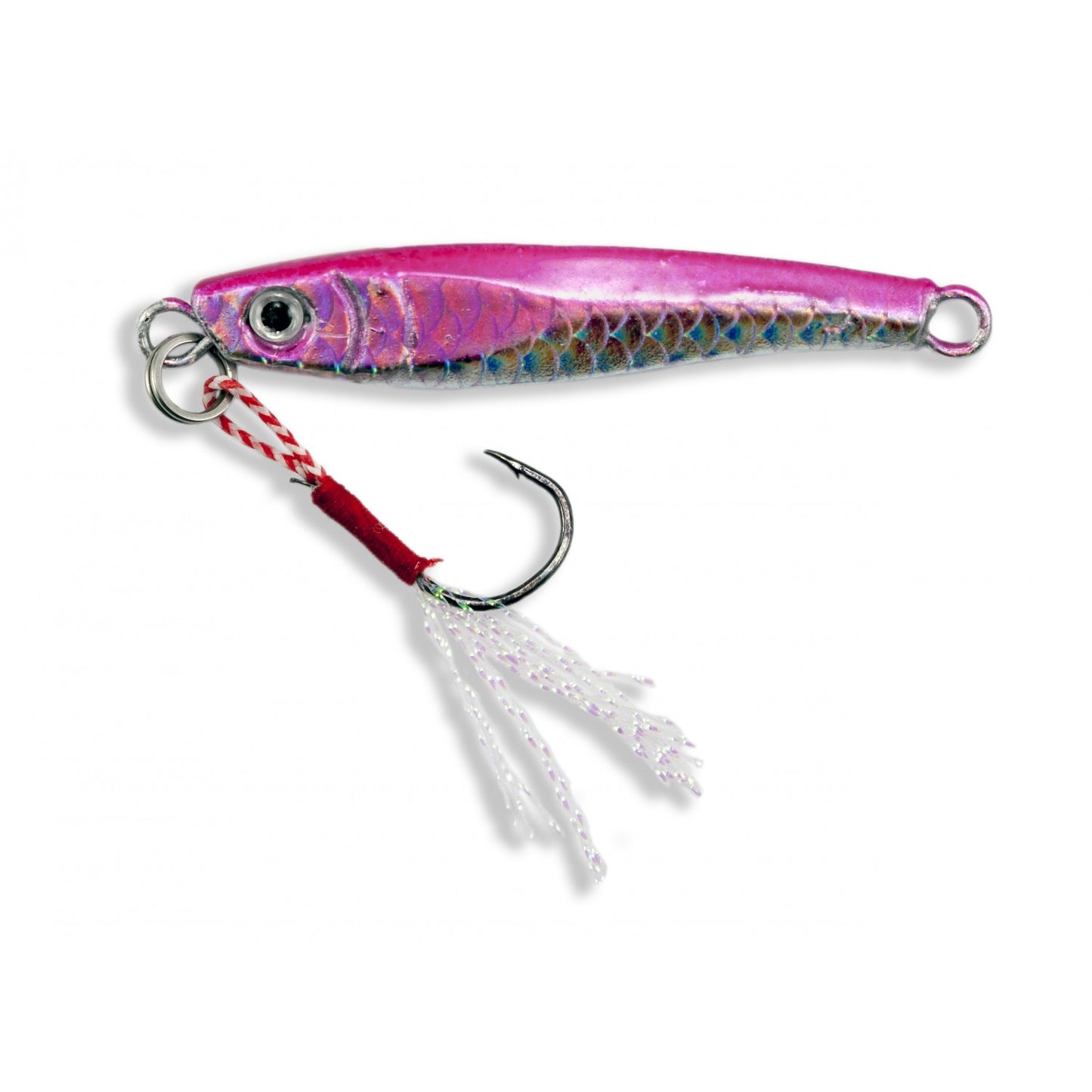 Variant source 4: pink-silver.jpg