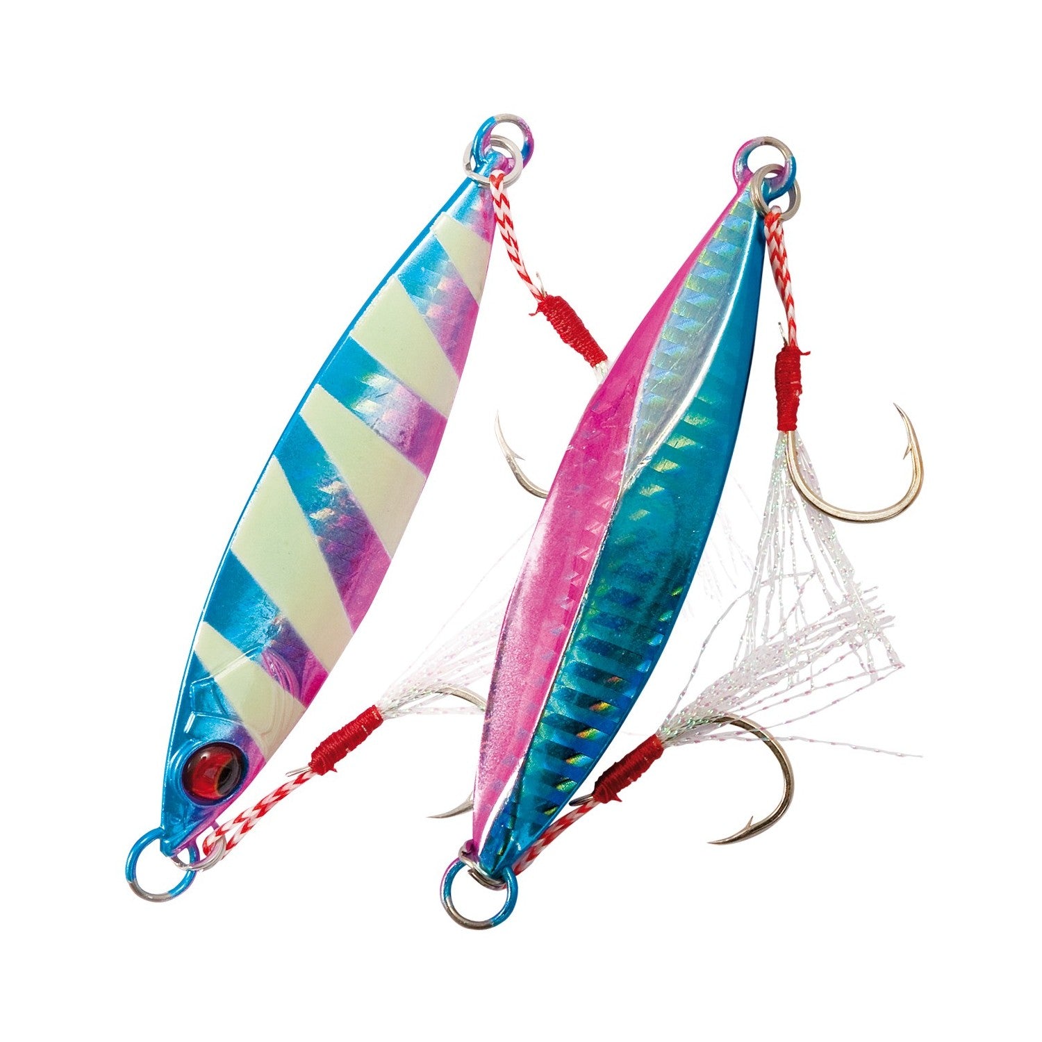 Variant source 1: blue-pink-fluo-stripes.jpg