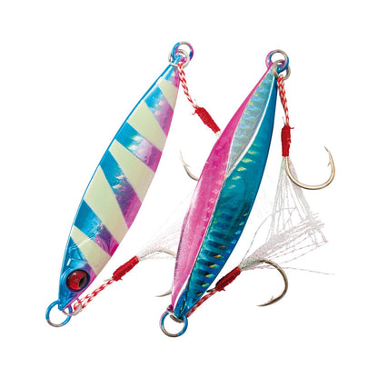 Variant source 1: blue-pink-fluo-stripes.jpg