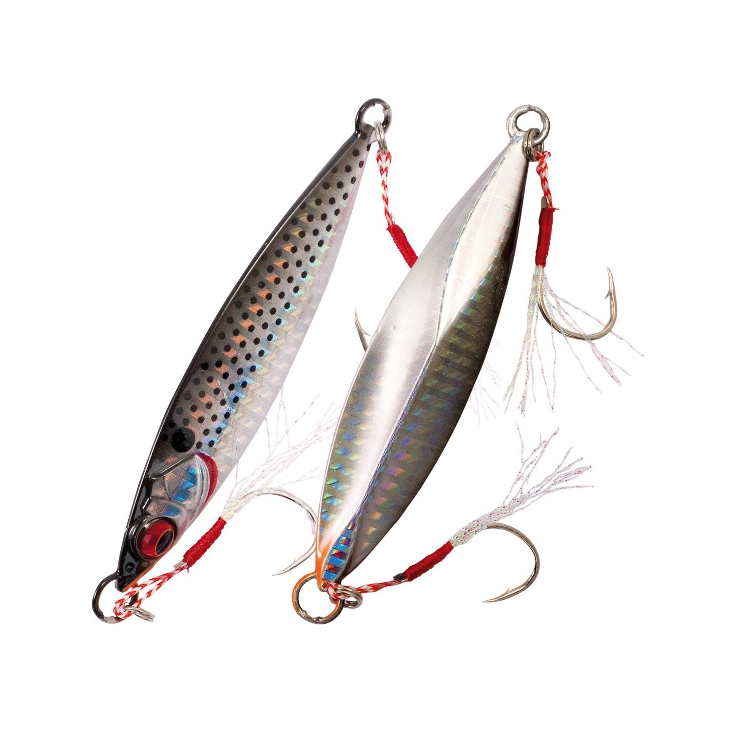 Variant source 4: real-fish.jpg
