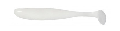 Силиконова примамка KEITECH Easy Shiner 4”- 102мм / 7бр в опаковка