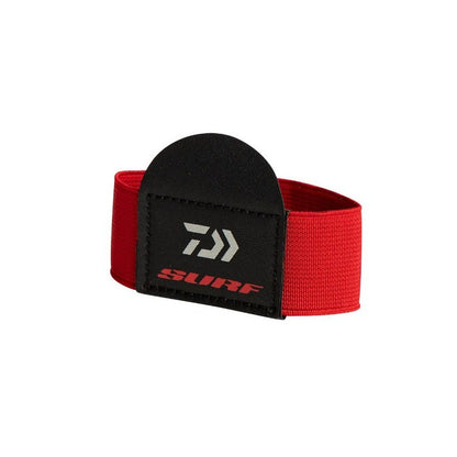 Еластична лента за шпула DAIWA SPOOL BELT SURF 5000
