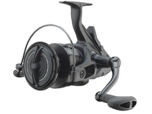 Байтрънър макара DAIWA 24 EMBLEM BR 14000