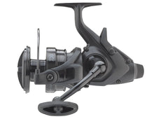 Байтрънър макара DAIWA 24 EMBLEM BR 14000