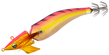 GOLD PINK SUGI