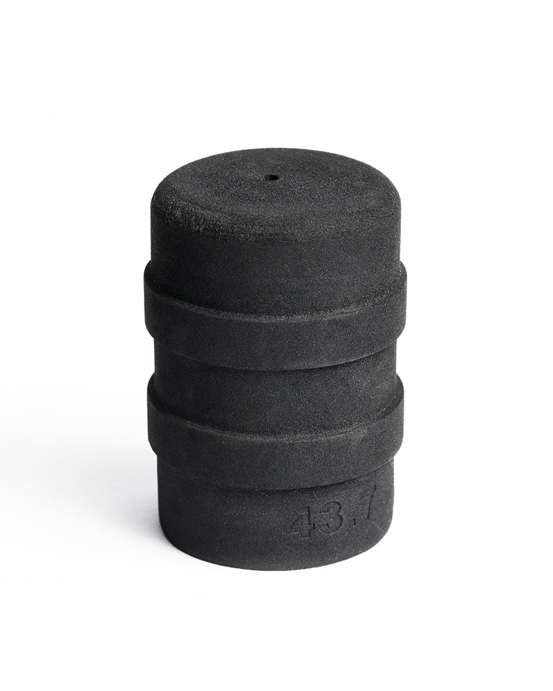 Тапи за щека DAIWA EVA POLE END CAPS Top / Bottom of 5th - комплект 2бр.