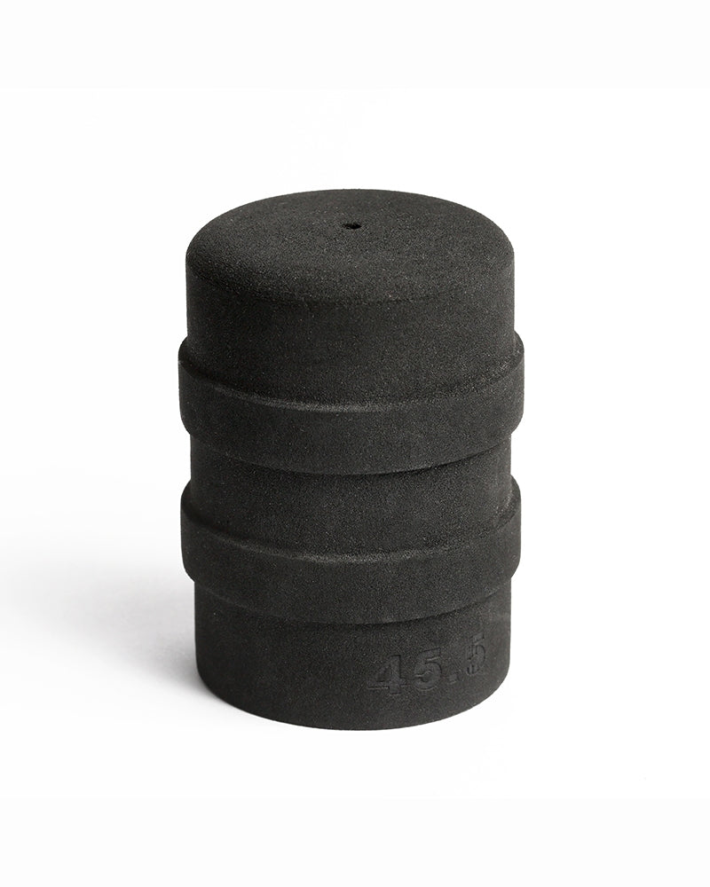 Тапи за щека DAIWA EVA POLE END CAPS Top / Bottom of 5th - комплект 2бр.