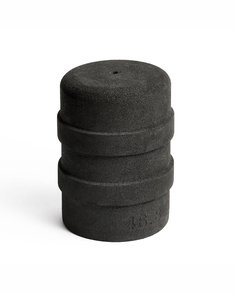 Тапи за щека DAIWA EVA POLE END CAPS Top / Bottom of 5th - комплект 2бр.