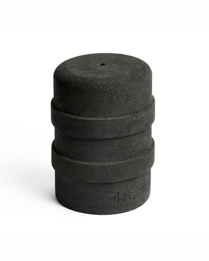 Тапи за щека DAIWA EVA POLE END CAPS Top / Bottom of 5th - комплект 2бр.